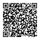 8F194銅鑼樟樹村旱地-QR CODE