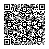 8F197新雞隆農牧用地-QR CODE