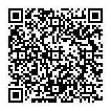 8F201正臨128線農地-QR CODE