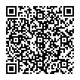 8F206銅鑼新雞隆美農地-QR CODE
