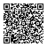 8F208銅鑼農牧地出租-QR CODE