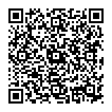 8F215銅鑼外環道美田-QR CODE