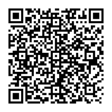 8F218新雞隆農地林地-QR CODE