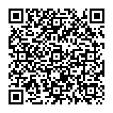 8F226大湖汶水農牧用地-QR CODE