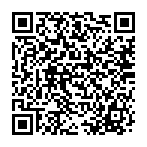 8F227九湖農地2-QR CODE