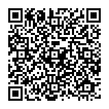 8F229老雞隆農牧用地-QR CODE