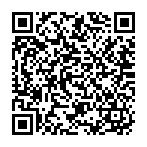 8F230薑麻園平房-QR CODE