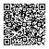 8F231大湖休閒資材室-QR CODE
