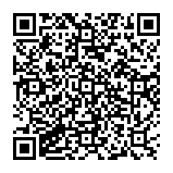 8F233大湖農牧用地-QR CODE