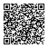 8F236南湖景觀休閒地-QR CODE