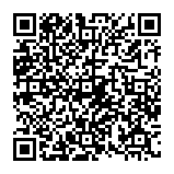8F239卓蘭坪林檳榔園-QR CODE