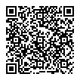 8F250卓蘭食水坑農牧用地-QR CODE