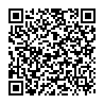 8F251外獅潭美田-QR CODE