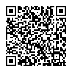 8F254維祥田4-QR CODE