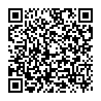 8F256聯大旁旱地-QR CODE