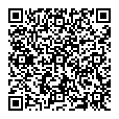 8F258卓蘭內灣農地附農業設施建照-QR CODE