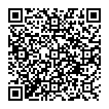 8F263水庫南岸秘境-QR CODE