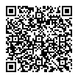 8F272田窩農牧用地-QR CODE