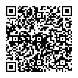 8F276頭屋天花湖農地-QR CODE