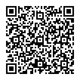 8F277明德水庫農牧用地-QR CODE