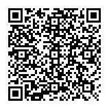 8F278明德南岸景觀地-QR CODE