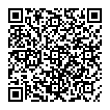 8F280頭屋景觀優質林地-QR CODE