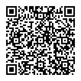 8F282頭屋丙建農牧林地-QR CODE