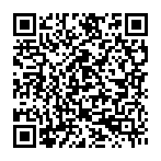 8F286獅潭休閒屋-QR CODE