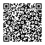 8F288二岡坪丙建農牧林地-QR CODE
