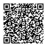 8F292頭屋二岡坪農牧用地-QR CODE