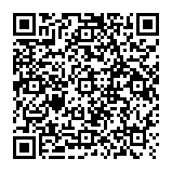 8F295獅潭永興農牧地-QR CODE