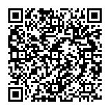 8F296鳴鳳農牧用地-QR CODE