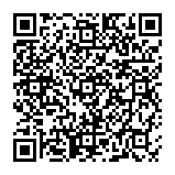 8F297頭屋二岡坪景觀地-QR CODE
