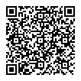 8F300二岡坪農地魚池-QR CODE
