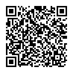 8F305獅潭農地-QR CODE