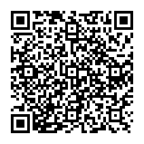 8F305苗128線旁農地-QR CODE