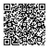 8F313竹南永貞路旁工業地-QR CODE