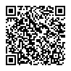 8F315獅潭美田-QR CODE