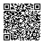 8F320獅潭林地-QR CODE