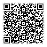 8F327獅潭農牧用地-QR CODE