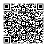 8F335頭份尖山農地-QR CODE