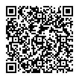 8F336獅潭和興農地-QR CODE