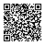 8F338竹南交流道田-QR CODE