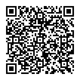 8F339竹南港墘農地-QR CODE