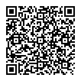 8F351後龍大矽谷農地-QR CODE