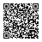 8F352下南勢配蓋田-QR CODE