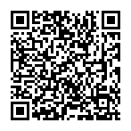8F355後龍田-QR CODE