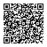 8F357後龍西濱旁農地-QR CODE