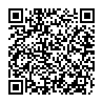 8F359新港配蓋田-QR CODE