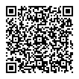8F360外埔都計內美田-QR CODE